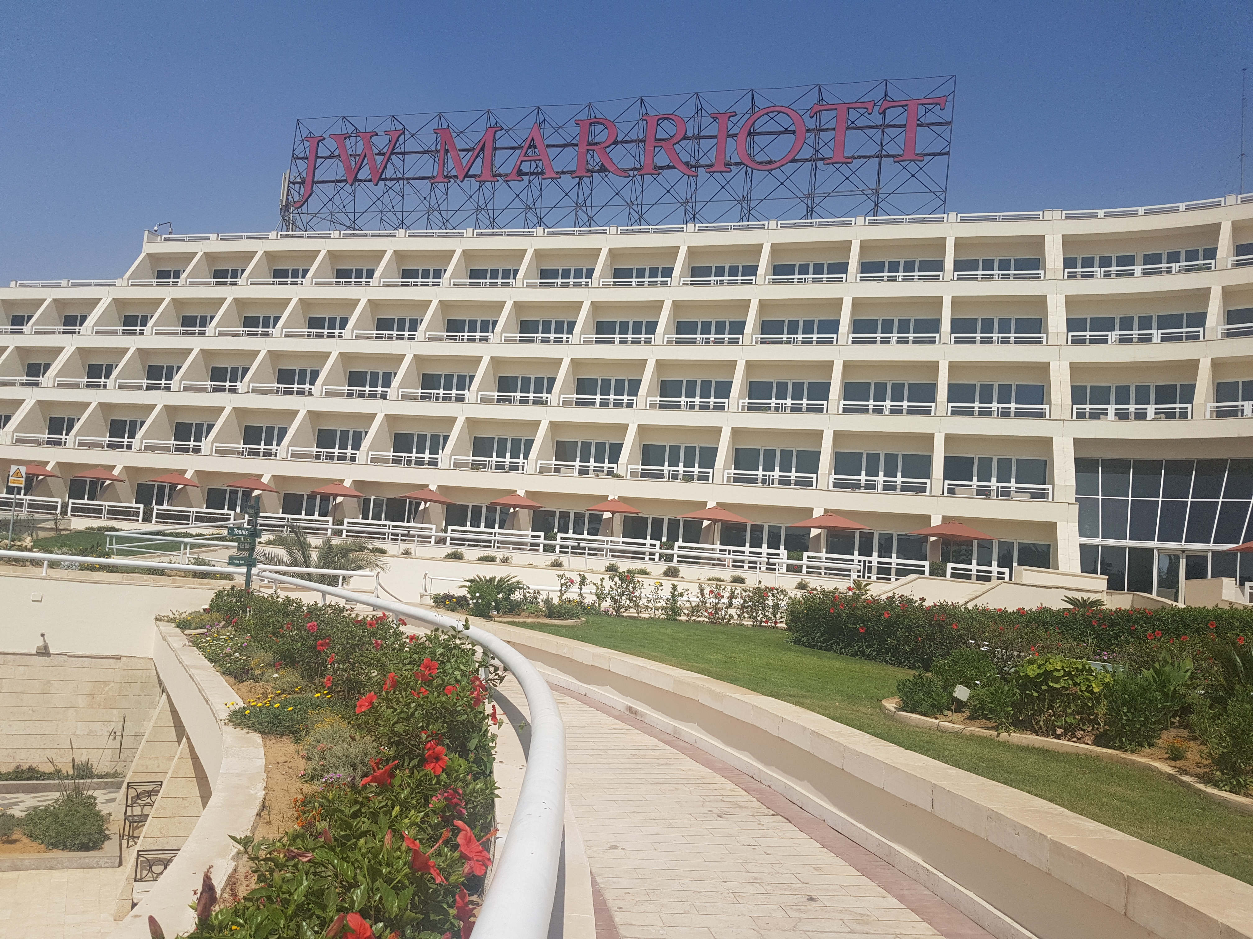 almaz casino almaz casino